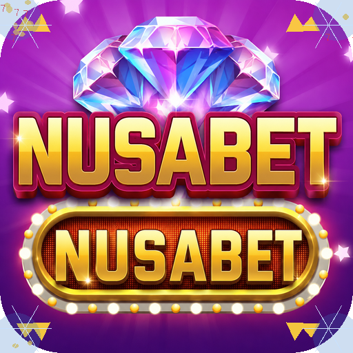 nusabet — galeri pratinjau Resmi APK